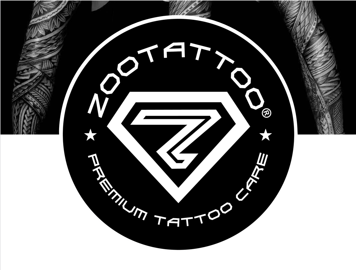 The magic of ZOOTATTOO Balm: Transforming tattoo aftercare