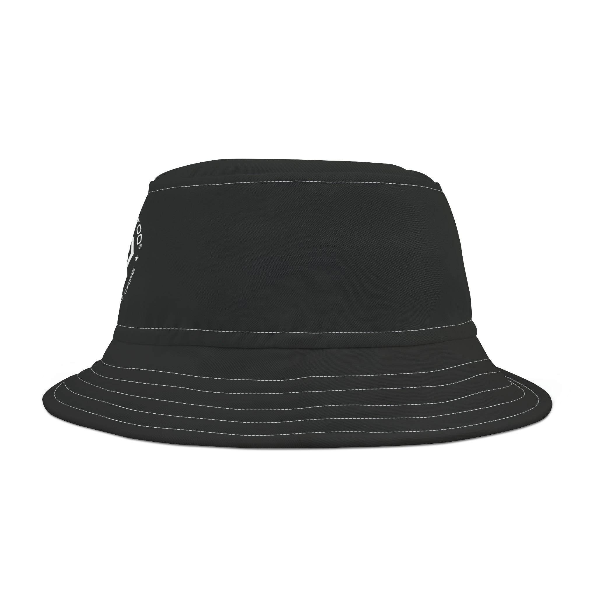ZOOTATTOO® Bucket Hat