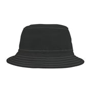 ZOOTATTOO® Bucket Hat