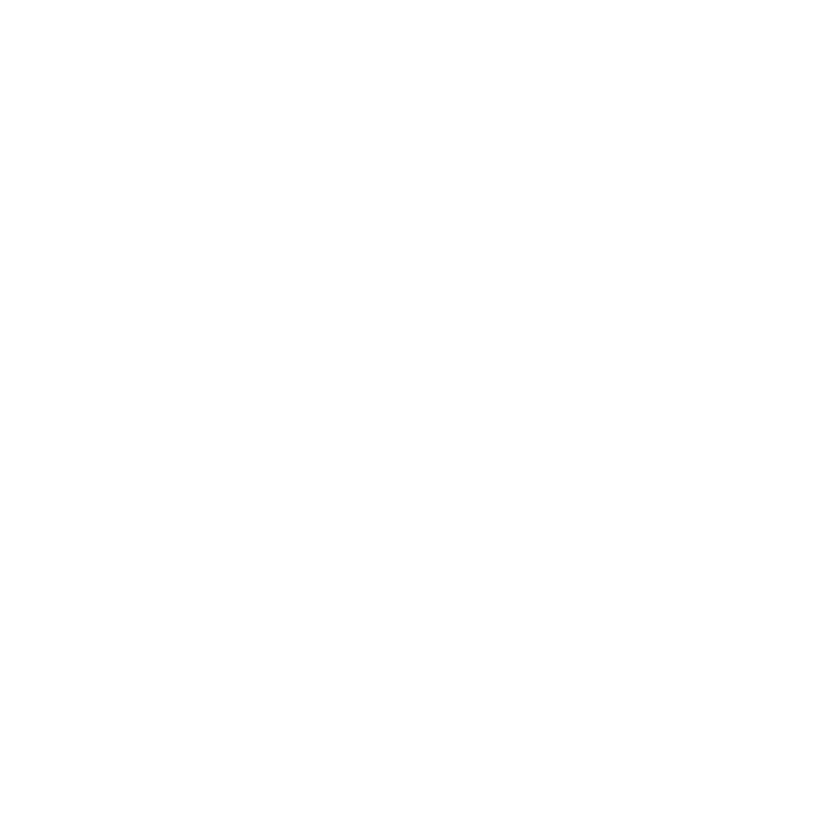 ZOOTATTOO® Wrap Pre Cut Pack