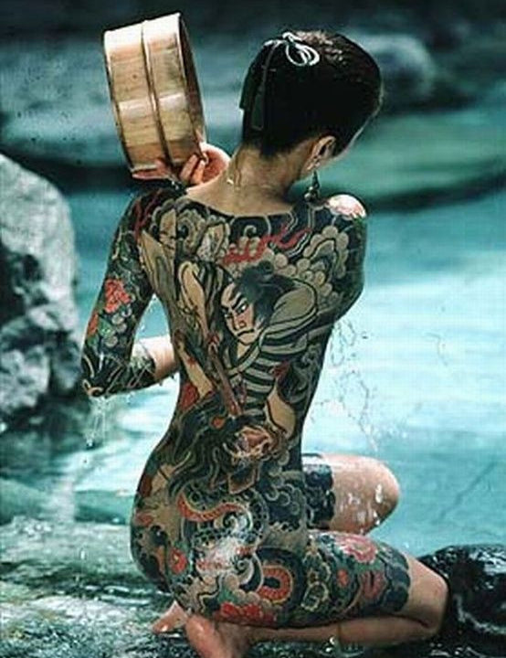 The importance of adding a premium tattoo soap wash to your aftercare plan in 2017