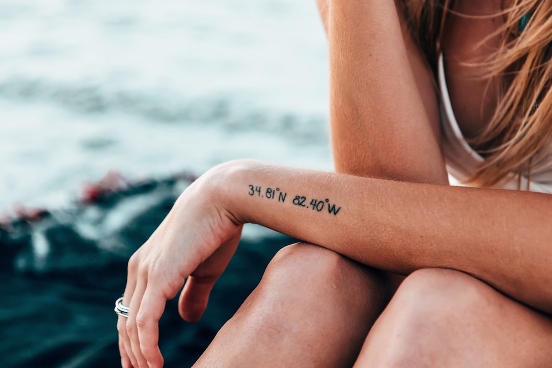 Exploring Alternatives to Laser Tattoo Removal for a Fresh Start