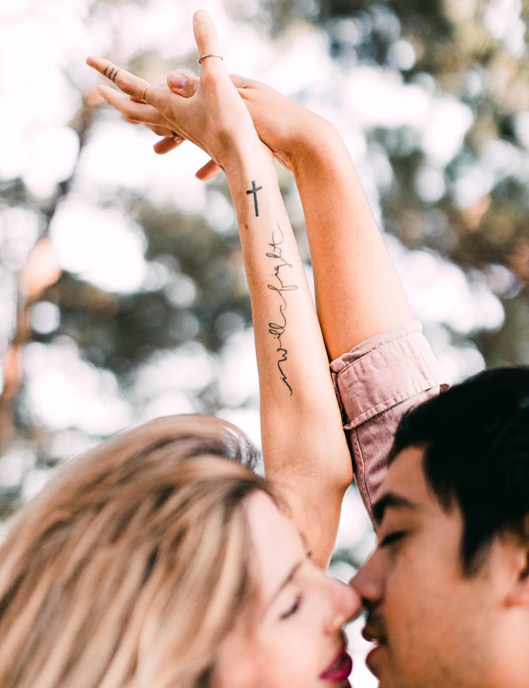 Common Tattoo Aftercare Mistakes to Avoid for Beautiful and Lasting Ink