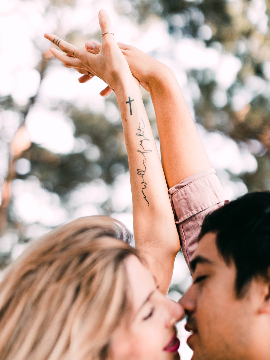 Common Tattoo Aftercare Mistakes to Avoid for Beautiful and Lasting Ink