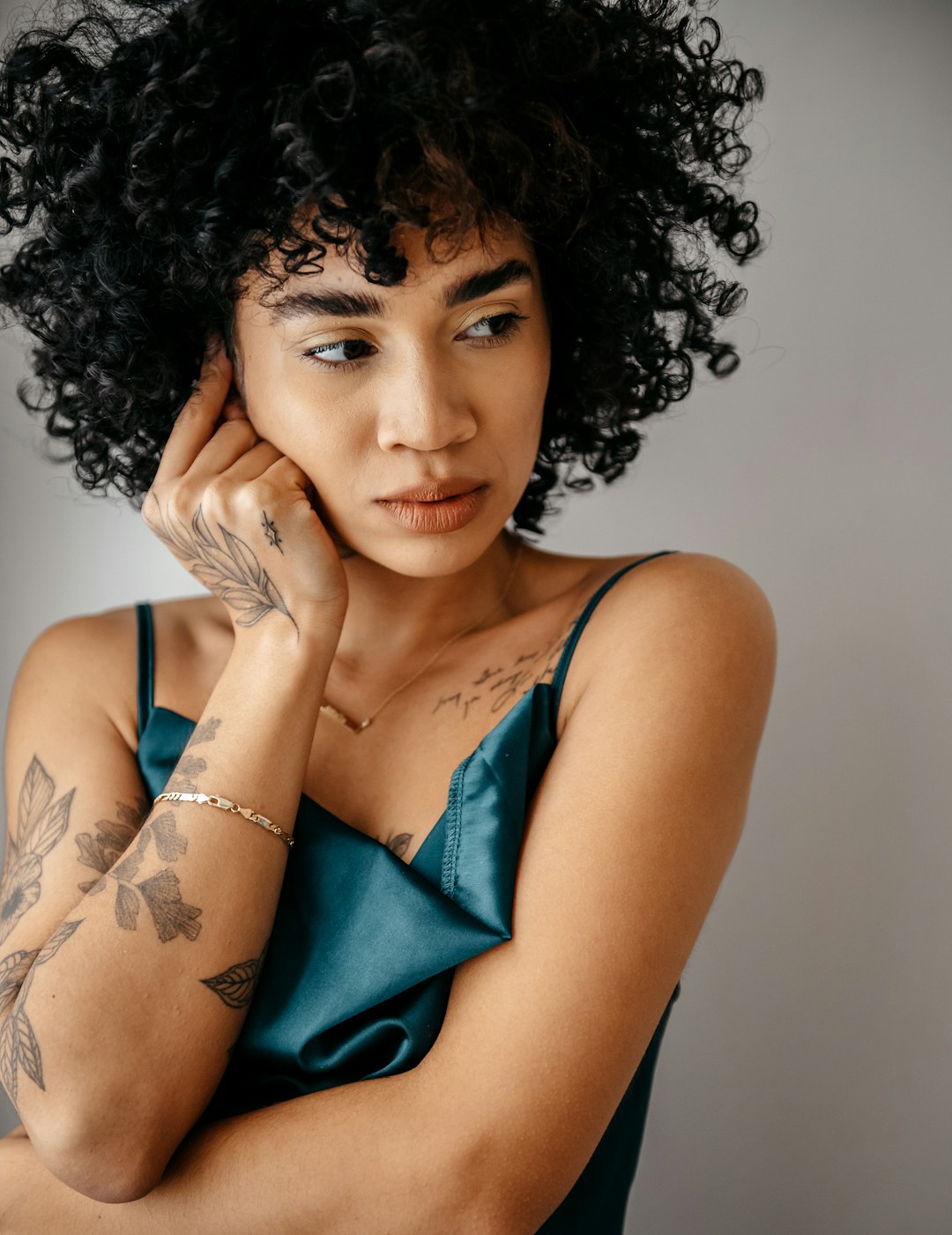 Tattoo Aftercare Tips: Keep Your Ink Vibrant and Long-Lasting